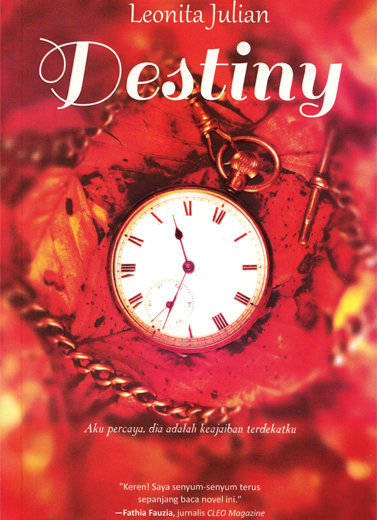 Destiny