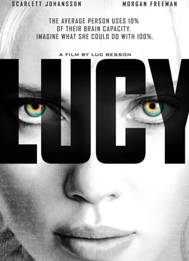 Lucy