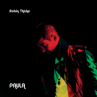 Paula 