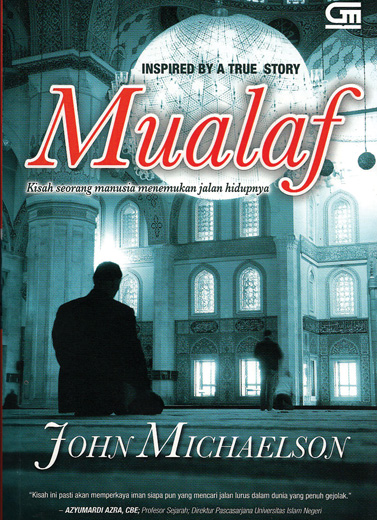 Mualaf