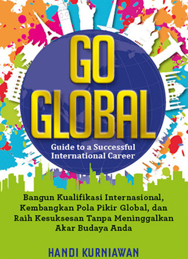 Go Global