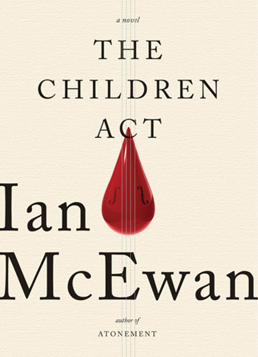The Children Act 