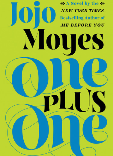 One Plus One 