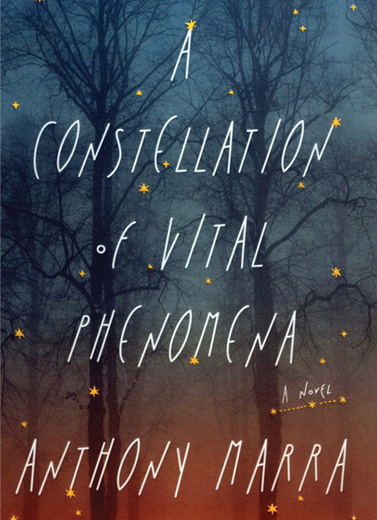 A Constellation of Vital Phonemena