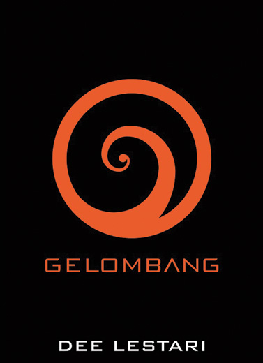 Gelombang