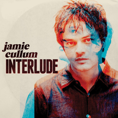 Interlude