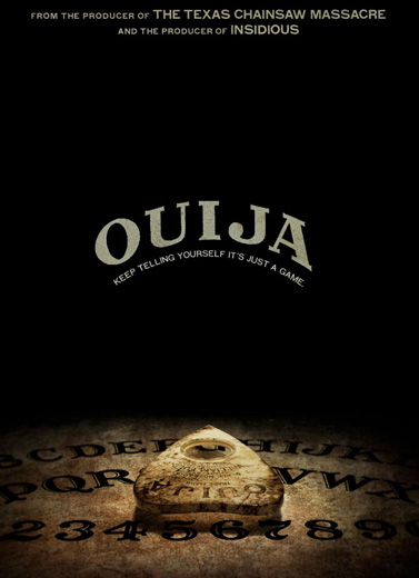 Ouija