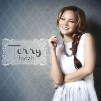 Indah