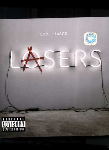 Lasers