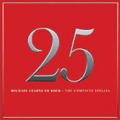 25