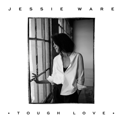 Tough Love (Deluxe Version)