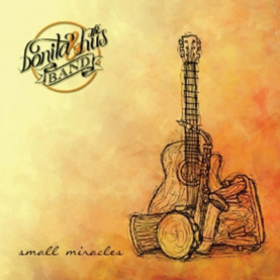 Small Miracles