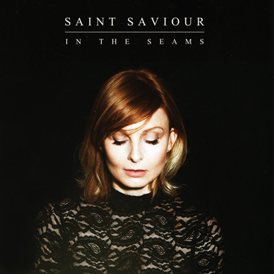 In The Seams