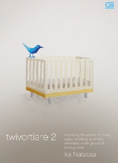 Twivortiare 2