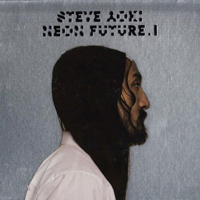 Neon Future.I 
