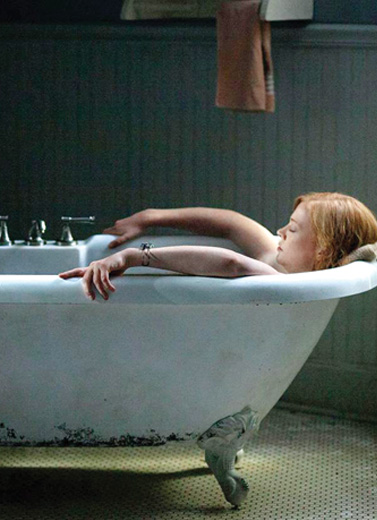 Jessabelle