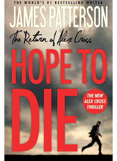 Hope to Die