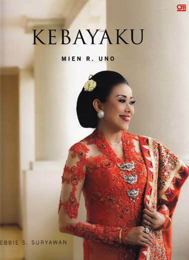 Kebayaku