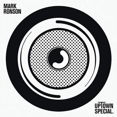Uptown Special