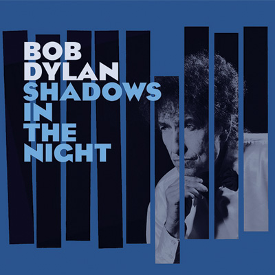 Shadows in The Night