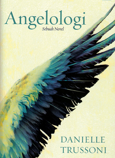 Angelologi 