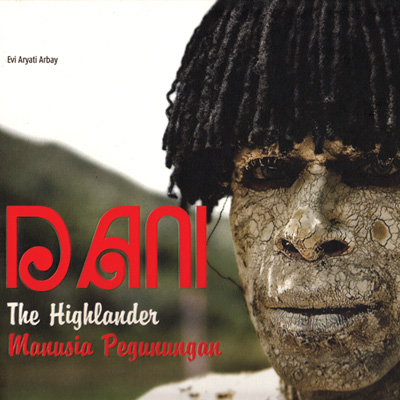 Dani, The Highlander 
