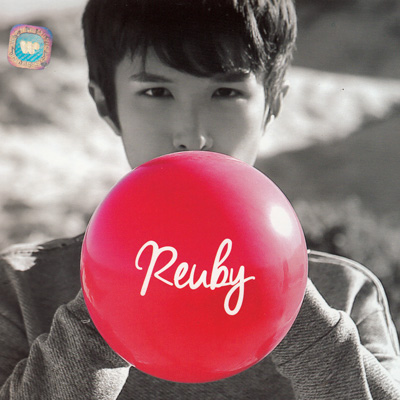 Reuby