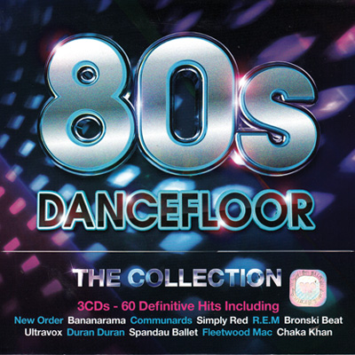 80s