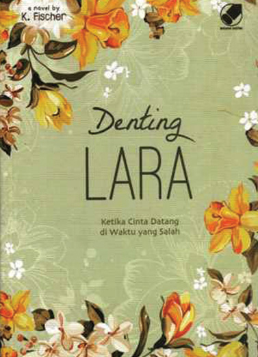 Denting Lara