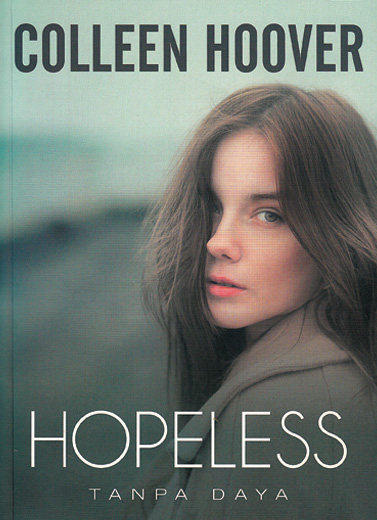 Hopeless