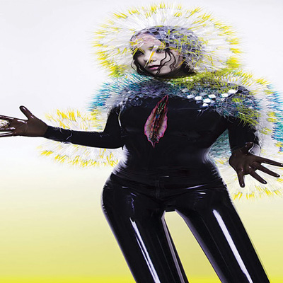 Vulnicura