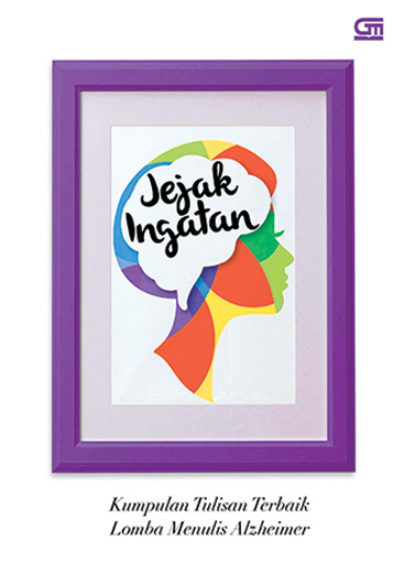 Jejak Ingatan