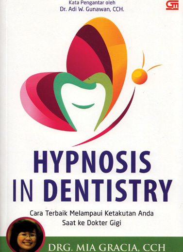 Hypnosis in Dentistry