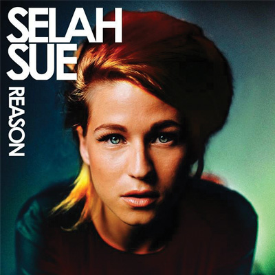 Reason (Deluxe Version)
