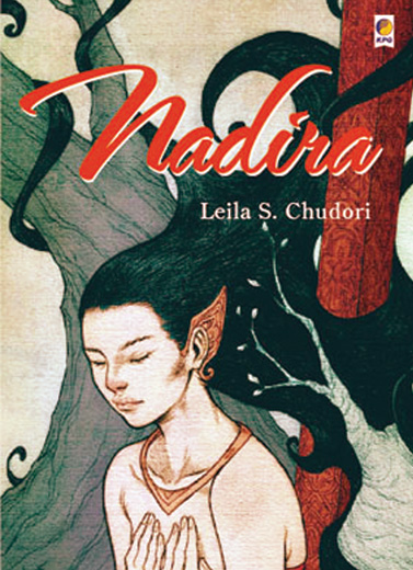 Nadira 