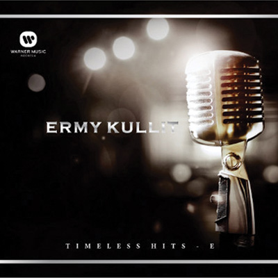 Timeless Hits E