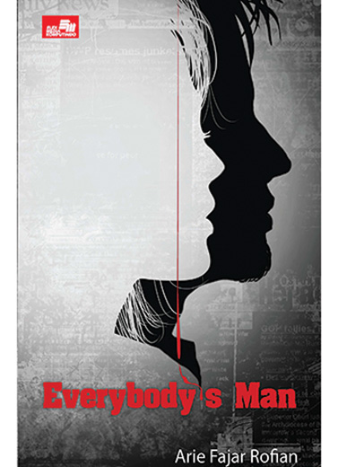  Everybody’s Man