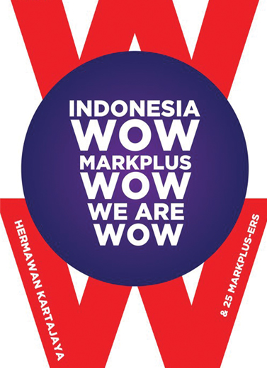 Here we are wow this is. Here we are wow this is