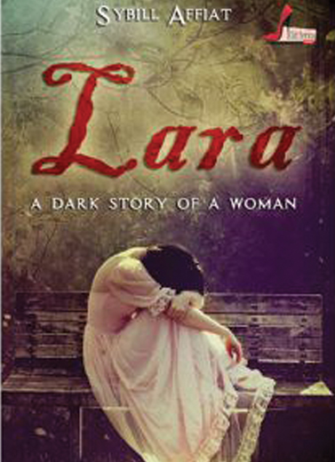 Lara A Dark Story of A Woman