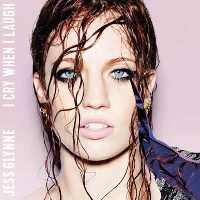 I Cry When I Laugh (Deluxe edition)    