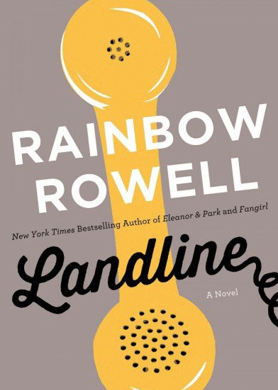 Landline