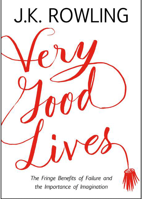 Very Good Life