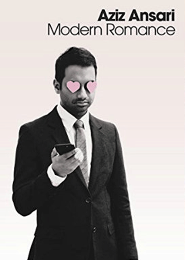 Modern Romances