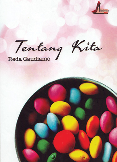 Tentang Kita
