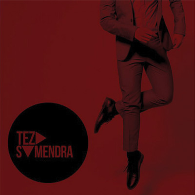 Teza Sumendra