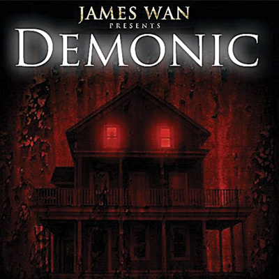 Demonic