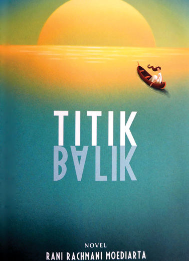 Titik Balik    