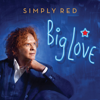 Big Love