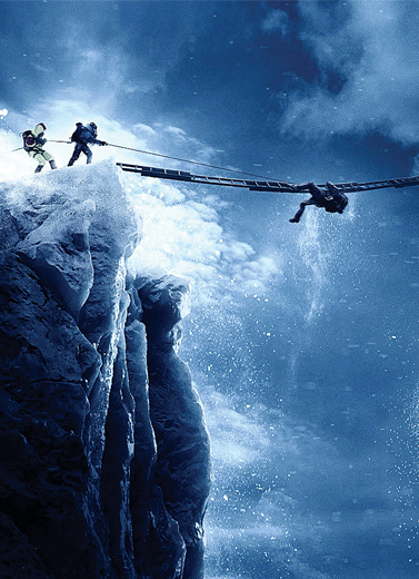 Everest