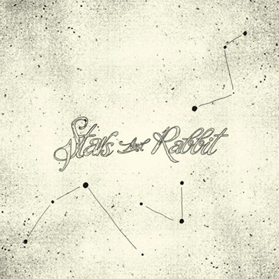 Constellation
